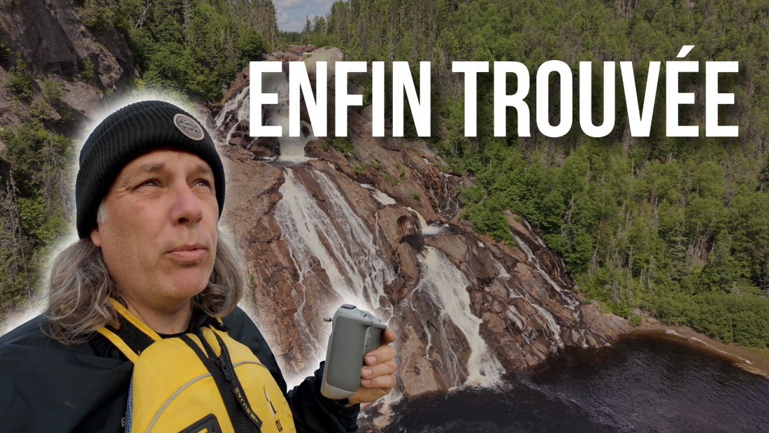 Explorer la Côte-Nord: Quelques conseils